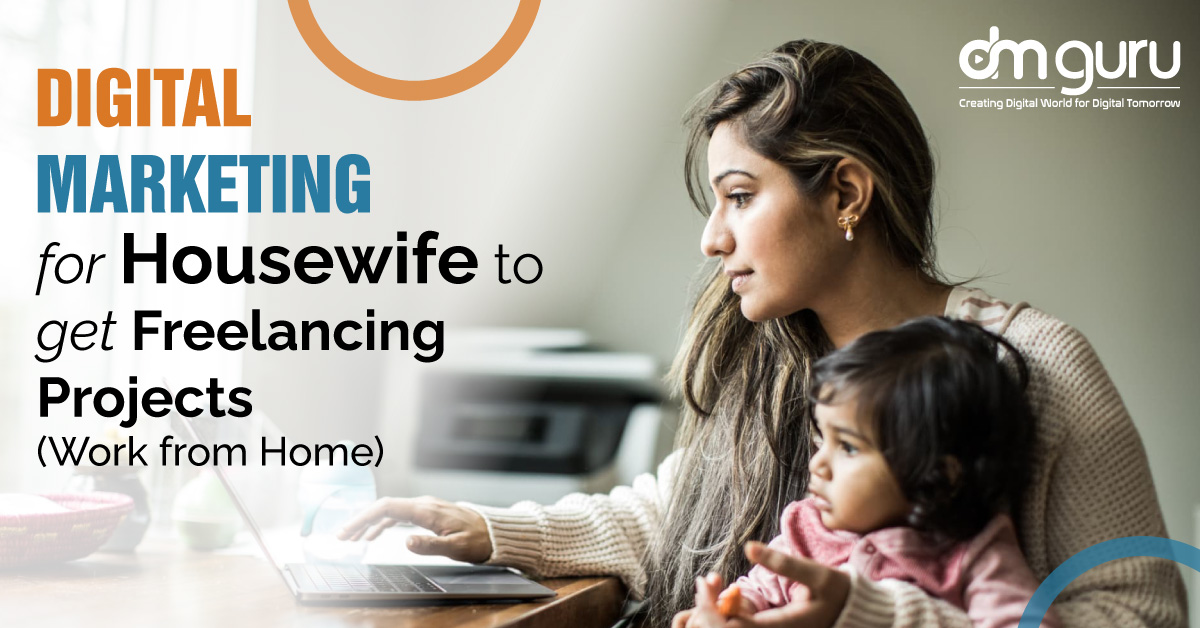 How to Build a $500/Month Remote Marketing Job